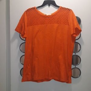 🌺MICHAEL KORS Top